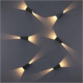 O580WL-L6B 450680