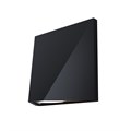 O577WL-L5B 450689