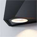O577WL-L5B 450689