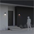 O577WL-L5B 450689