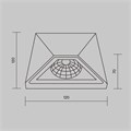 O577WL-L5B 450689