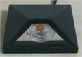 O577WL-L5B 450689