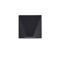 O577WL-L5B 450689