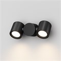 O010WL-02B 528205