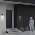 O010WL-02B 528205