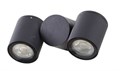 O010WL-02B 528205