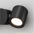 O010WL-02B 528205