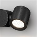 O010WL-02B 528205