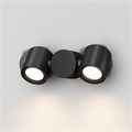 O010WL-02B 528205