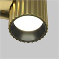 C106WL-01-GU10-BS 772564