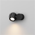 O010WL-01B 528206