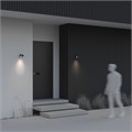 O010WL-01B 528206
