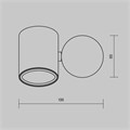 O010WL-01B 528206
