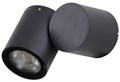 O010WL-01B 528206