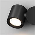 O010WL-01B 528206