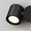 O010WL-01B 528206