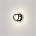O011WL-L6B 528209