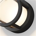O011WL-L6B 528209