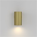 C106WL-01-GU10-BS 772564
