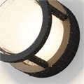 O011WL-L6B 528209