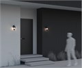 O003WL-01B 532656