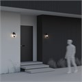 O003WL-01B 532656