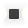 O015WL-L4B 545003