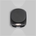 O015WL-L4B 545003