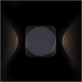 O015WL-L4B 545003