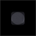 O015WL-L4B 545003