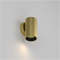 C106WL-01-GU10-BS 772564