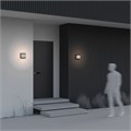 O020WL-L10B4K 557493