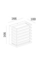 O020WL-L10B4K 557493