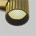 C106WL-01-GU10-BS 772564