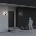 O024WL-01G 557501