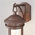 O031WL-01BR 578156