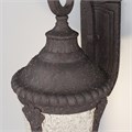 O029WL-01BZ 578159