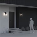 O029WL-01BZ 578159