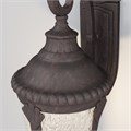 O029WL-01BZ 578159