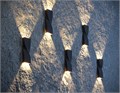O040WL-L11B3K 628479