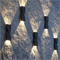 O040WL-L11B3K 628479