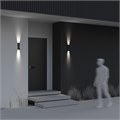 O040WL-L11B3K 628479