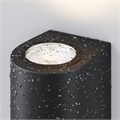 O044WL-02B 628469