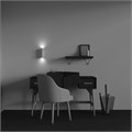 C106WL-02-GU10-W 772565