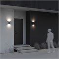 O044WL-02B 628469