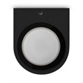 O044WL-02B 628469