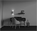 C106WL-02-GU10-W 772565