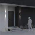 O040WL-L11W3K 628478