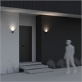 O044WL-01B 628470