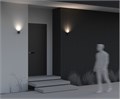 O044WL-01B 628470